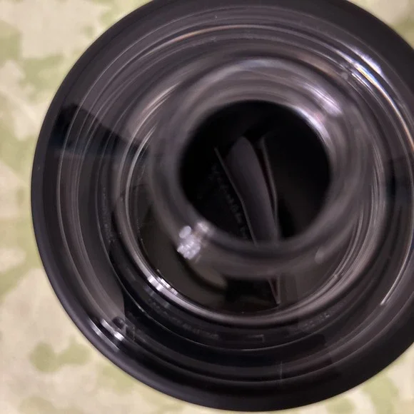 YETI Rambler 18 oz Bottle Stainless Steel with Chug Cap, Lowcountry Peach NWT - Picture 9 of 11